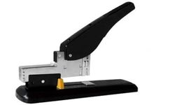 Kangaro HD-1213 Heavy Duty Stapler - Quick Loading Mechanism