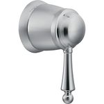 Moen TS514 Waterhill Volume Control, Chrome