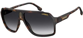 CARRERA Men's 1030/S Sunglasses, Beige, 62