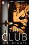 The Club