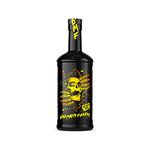 Dead Man’s Fingers Spiced Rum Limited Edition Burst Out, 1.75L