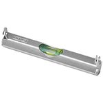 Stanley 0-42-287 Line Level