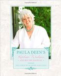 Paula Deen's Kitchen Wisdom and Recipe Journal