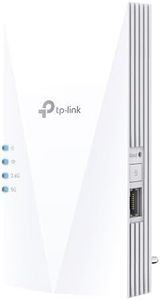TP-Link RE