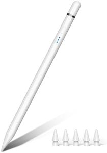 Pencil 1.