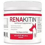 Renakitin Kidney Supplements for Do