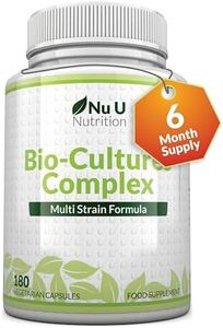 Bio-Cultur
