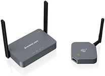 IOGEAR Wireless HDMI 4K Wireless HD