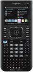 Texas Instruments Nspire CX CAS Graphing Calculator, Frustration Free Package