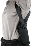 BLACKHAWK! shoulder holster