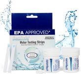 Drinking Water Essentials Kit - 200