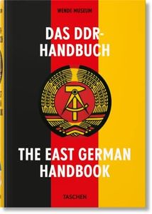 Das DDR-Ha