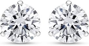 Houston Diamond District 1 Carat So