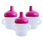 Doll Buddies Doll Sippy Cup for Bab
