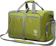 bago Holdall Bags for Men & Women -