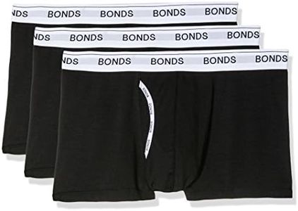 Bonds Mens