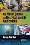 Ac Motor Control