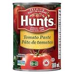 Hunt's Tomato Paste, 369 ml, Pack of 24