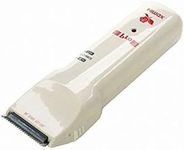 HIMAX CL-7000K hair clipper