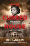 This Cursed House: A twisty Southern Gothic historical thriller