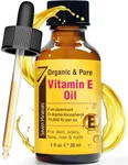 Seven Minerals NEW Ultra Pure Vitam