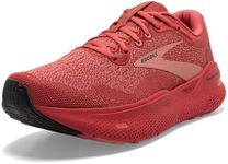 Brooks Women’s Ghost Max Cushion Ne