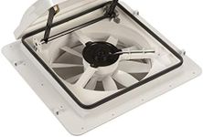 Maxxair Vent Corp 00-04301M Maxxfan