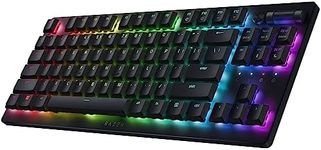 Razer DeathStalker V2 Pro TKL Wirel