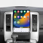 14 inch Screen Upgrade Android 13 C