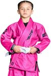 Elite Sports IBJJF Ultra Light BJJ