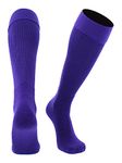 TCK Sports Girls Socks