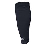 Compression Sleeves