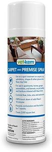 Vet-Kem Carpet Premise Spray - 16 oz