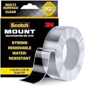 Scotch-Mou
