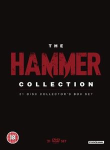 The Hammer