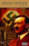 Adolf Hitler: A Biography