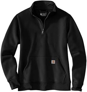 Carhartt W