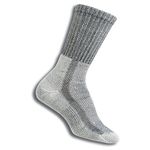 Thorlo Hiking Socks