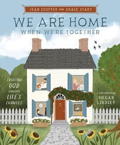 We Are Hom