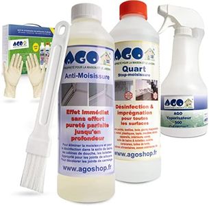 AGO - Set