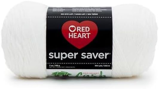 RED HEART