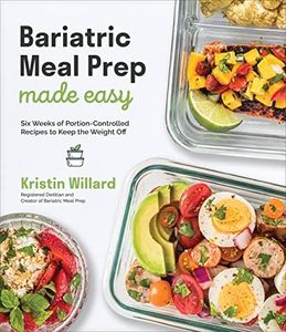 Bariatric 