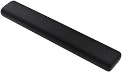 5.0 All-in-One Sound Bar with Amazo