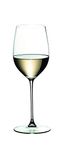 Riedel Veritas Viognier/Chardonnay Wine Glass, Set of 2