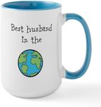 CafePress 