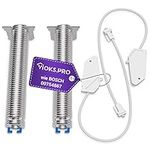 Vioks.pro Door Hinge Spring Set Rep