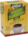 Bonvit Roasted Dandelion and Chicor