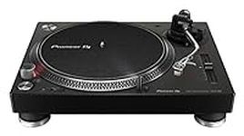 Pioneer DJ PLX-500-K Direct Drive D