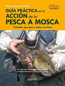 Guía práct