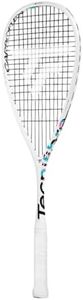 Tecnifibre